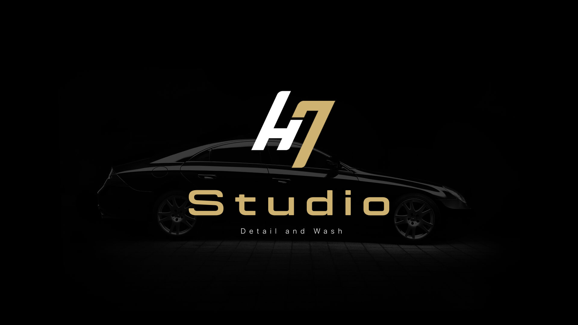 h7-studio-logotipo